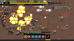 �Ƕ�����Ѳ�