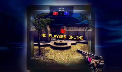 ꡼ No.008Υͥ / ۥ顼No Players OnlineסSteamǥ꡼1990ǯΥǥȥå״ĶƸǡŻҤΰפ̲뿿¤Ҥȯ