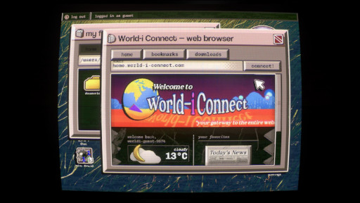 ꡼ No.010Υͥ / ۥ顼No Players OnlineסSteamǥ꡼1990ǯΥǥȥå״ĶƸǡŻҤΰפ̲뿿¤Ҥȯ