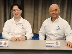 饰ʥΥʥХ󥰿Ragnarok Online 3ס٤ƤԤڤ饰ʥοž򸫤G-STAR 2025