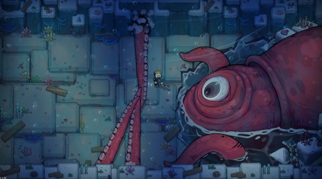 ꡼ No.003Υͥ / ֥ޥåեȡסADV֥ǥСפȤΥDLC̵꡼ǥΥ塼ǡȥХȥ뤷褦