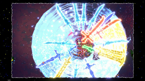 ꡼ No.006Υͥ / ֥ޥåեȡסADV֥ǥСפȤΥDLC̵꡼ǥΥ塼ǡȥХȥ뤷褦