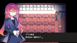 ���������꡼ No.013�Υ���ͥ������ / ����äԤ�����Ū�ʥɥ�󥯤��󶡤������㤬����Ρ�Cafe DReAMLAND�ס�Steam���ۿ����ϡ����ȥ���տ��äαƶ��������ADV