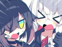 ����äԤ�����Ū�ʥɥ�󥯤��󶡤������㤬����Ρ�Cafe DReAMLAND�ס�Steam���ۿ����ϡ����ȥ���տ��äαƶ��������ADV