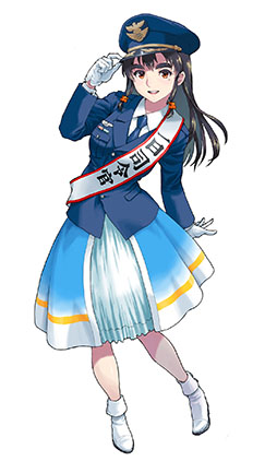 ꡼ No.002Υͥ / 27ǯ֤κǿȤʤĥ륷塼ƥ󥰡SONIC WINGS REUNIONס꡼