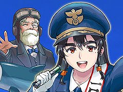 27ǯ֤κǿȤʤĥ륷塼ƥ󥰡SONIC WINGS REUNIONס꡼