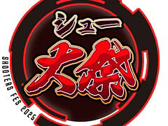 61415ۿ٥ȡ֥塼2025סôȤ䥿ơ֥롤Ҳ𥿥ȥξȯɽ̵Ǹϴǽ