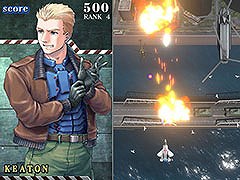 APM3ǡ֥˥å󥰥 ˥ײƯ