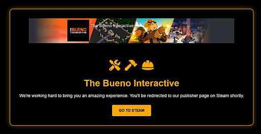 ꡼ No.001Υͥ / ѥ֥åäƲ!?֥饸ʳƮThe Bueno InteractiveμĹäʹ