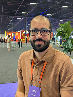 ꡼ No.002Υͥ / ѥ֥åäƲ!?֥饸ʳƮThe Bueno InteractiveμĹäʹ