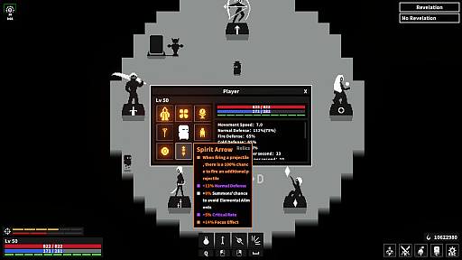 ꡼ No.003Υͥ / ѥ֥åäƲ!?֥饸ʳƮThe Bueno InteractiveμĹäʹ