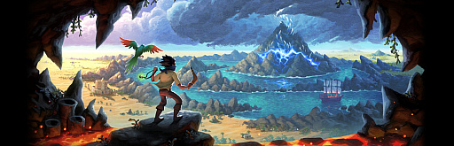 ꡼ No.004Υͥ / ѥ֥åäƲ!?֥饸ʳƮThe Bueno InteractiveμĹäʹ