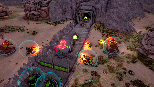 ꡼ No.005Υͥ / ѥ֥åäƲ!?֥饸ʳƮThe Bueno InteractiveμĹäʹ