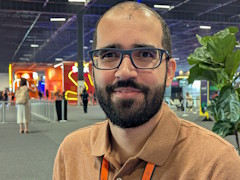 ѥ֥åäƲ!?֥饸ʳƮThe Bueno InteractiveμĹäʹ