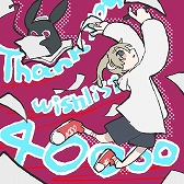 画像ギャラリー No.005のサムネイル画像 / 作業するアバターを眺めながら,一緒に集中して作業を進めよう。「gogh: Focus with Your Avatar」,PC版を4月30日にSteamで配信