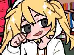 SteamǡgoghסMacбΥåץǡȤ626˼»ܡ1ǯǰåץǡȤ䥵ޡξ