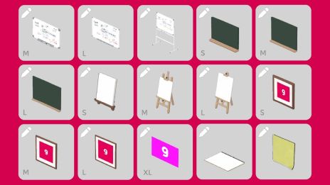 ���������꡼ No.004�Υ���ͥ������ / PC�ǡ�gogh�ס��ޥ���Ǥ⥽���Ǥ�ڤ����֤�����������åȵ�ǽ�פ��ɲá����ǥ桼�����к��Ρ֥��å���ǽ�פ����