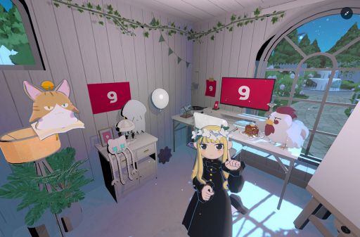 ���������꡼ No.003�Υ���ͥ������ / ������Ǻ�Ȥ˽��桪��ǯ��ǯ�ϤΤޤȤޤä����֤ˤ��줳�줹��ͤ˸����ơ����ޤ��ޤʺ���ѥ������Ҳ�