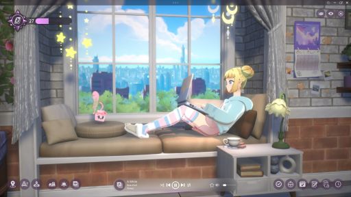 ���������꡼ No.010�Υ���ͥ������ / ������Ǻ�Ȥ˽��桪��ǯ��ǯ�ϤΤޤȤޤä����֤ˤ��줳�줹��ͤ˸����ơ����ޤ��ޤʺ���ѥ������Ҳ�