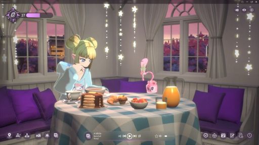 ���������꡼ No.014�Υ���ͥ������ / ������Ǻ�Ȥ˽��桪��ǯ��ǯ�ϤΤޤȤޤä����֤ˤ��줳�줹��ͤ˸����ơ����ޤ��ޤʺ���ѥ������Ҳ�