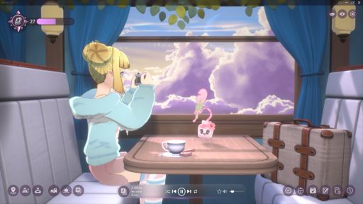 ���������꡼ No.017�Υ���ͥ������ / ������Ǻ�Ȥ˽��桪��ǯ��ǯ�ϤΤޤȤޤä����֤ˤ��줳�줹��ͤ˸����ơ����ޤ��ޤʺ���ѥ������Ҳ�