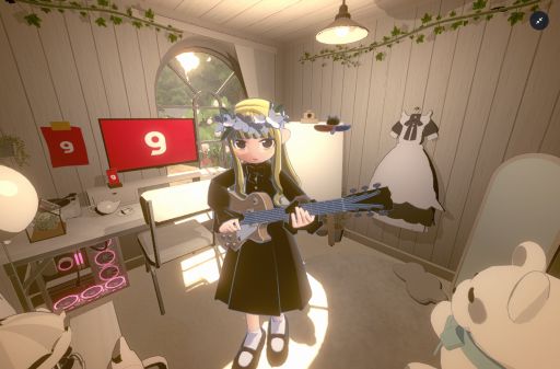 ���������꡼ No.031�Υ���ͥ������ / ������Ǻ�Ȥ˽��桪��ǯ��ǯ�ϤΤޤȤޤä����֤ˤ��줳�줹��ͤ˸����ơ����ޤ��ޤʺ���ѥ������Ҳ�