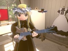 ゲームで作業に集中! 年末年始のまとまった時間にあれこれする人に向けて,さまざまな作業用ゲームを紹介