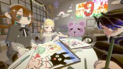 ���������꡼ No.037�Υ���ͥ������ / ������Ǻ�Ȥ˽��桪��ǯ��ǯ�ϤΤޤȤޤä����֤ˤ��줳�줹��ͤ˸����ơ����ޤ��ޤʺ���ѥ������Ҳ�