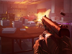 4ͤǥȤߡ饤ХȤʼ臘ϷƥFPSRogue PointסǥǤ꡼