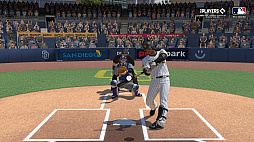  No.009Υͥ / MLB RIVALSסSteamǥ꡼ϡʬεĤꡤMLBɥԥܻؤ