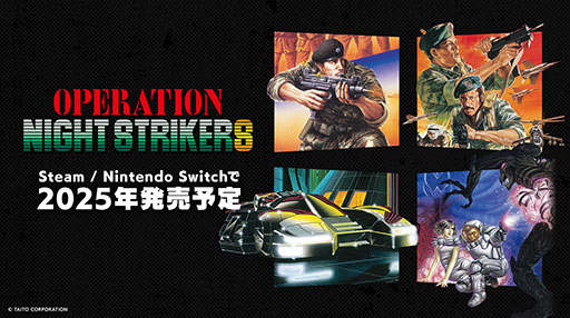 ���������꡼ No.001�Υ���ͥ������ / �֥��ڥ졼����󡦥ʥ��ȥ��ȥ饤�������פ˥��ڥ졼����󥵥�����ܥ�Ȥȥ��ڡ�������μ�Ͽ����