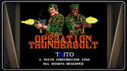 ���������꡼ No.002�Υ���ͥ������ / �֥��ڥ졼����󡦥ʥ��ȥ��ȥ饤�������פ˥��ڥ졼����󥵥�����ܥ�Ȥȥ��ڡ�������μ�Ͽ����