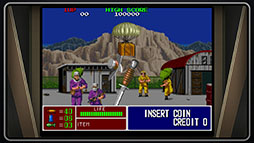 ���������꡼ No.003�Υ���ͥ������ / �֥��ڥ졼����󡦥ʥ��ȥ��ȥ饤�������פ˥��ڥ졼����󥵥�����ܥ�Ȥȥ��ڡ�������μ�Ͽ����