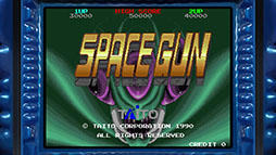 ���������꡼ No.004�Υ���ͥ������ / �֥��ڥ졼����󡦥ʥ��ȥ��ȥ饤�������פ˥��ڥ졼����󥵥�����ܥ�Ȥȥ��ڡ�������μ�Ͽ����