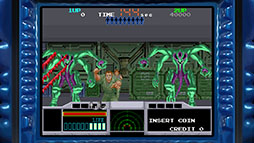 ���������꡼ No.005�Υ���ͥ������ / �֥��ڥ졼����󡦥ʥ��ȥ��ȥ饤�������פ˥��ڥ졼����󥵥�����ܥ�Ȥȥ��ڡ�������μ�Ͽ����