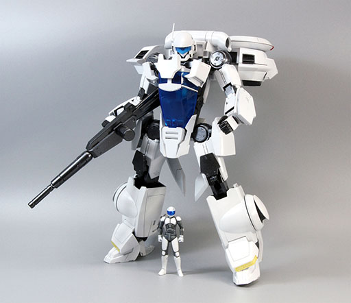 ���������꡼ No.006�Υ���ͥ������ / �֥��ڥ졼����󡦥ʥ��ȥ��ȥ饤�������פ˥��ڥ졼����󥵥�����ܥ�Ȥȥ��ڡ�������μ�Ͽ����