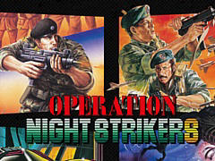 ֥ڥ졼󡦥ʥȥȥ饤פϢȥξҲ𤹤ȡߥ˥饤֥٥Ȥ518˥ᥬ쥤¤θǳ