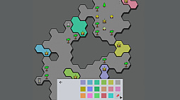 Antiyoy