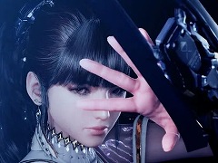 PCǡStellar Bladeסȯ612˷ꡣåץ󥰤ȥե졼졼ȲʤɡPCǤʤǤϤεǽб