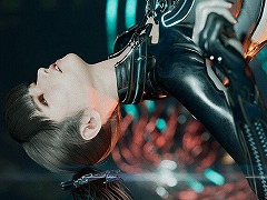 PC�ǡ�Stellar Blade�׽��ץ��ơ�����ץ쥤�Ǥ����θ��Ǥ�Steam���ۿ����ϡ������֥ǡ����������Ǥذ����Ѥ���ǽ