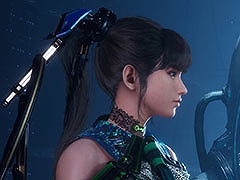 PC�ǥ��������ADV��Stellar Blade���ۿ����ϡ������ν�����NIKKE�ȤΥ����DLC��Ʊ���˥�꡼��