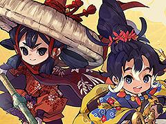 ʥҥΥޥۡPCŷΥʥҥҥ̥ȯɽ˥ҥ̥ҥо