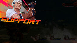 ���������꡼ No.004�Υ���ͥ������ / �ȥ�������SF�ǥ����ȥԥ�RPG�ɤ��𤦿����STARBITES�ס�PS5��Switch�Ǥ�10��16���˹����꡼������BitSummit the 13th�פǤλ�ͷ���ǽ