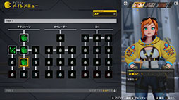 ���������꡼ No.010�Υ���ͥ������ / �ȥ�������SF�ǥ����ȥԥ�RPG�ɤ��𤦿����STARBITES�ס�PS5��Switch�Ǥ�10��16���˹����꡼������BitSummit the 13th�פǤλ�ͷ���ǽ