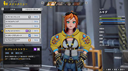 ���������꡼ No.011�Υ���ͥ������ / �ȥ�������SF�ǥ����ȥԥ�RPG�ɤ��𤦿����STARBITES�ס�PS5��Switch�Ǥ�10��16���˹����꡼������BitSummit the 13th�פǤλ�ͷ���ǽ