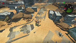 ���������꡼ No.014�Υ���ͥ������ / �ȥ�������SF�ǥ����ȥԥ�RPG�ɤ��𤦿����STARBITES�ס�PS5��Switch�Ǥ�10��16���˹����꡼������BitSummit the 13th�פǤλ�ͷ���ǽ