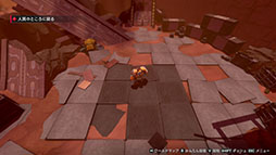 ���������꡼ No.015�Υ���ͥ������ / �ȥ�������SF�ǥ����ȥԥ�RPG�ɤ��𤦿����STARBITES�ס�PS5��Switch�Ǥ�10��16���˹����꡼������BitSummit the 13th�פǤλ�ͷ���ǽ