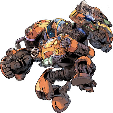 ���������꡼ No.017�Υ���ͥ������ / �ȥ�������SF�ǥ����ȥԥ�RPG�ɤ��𤦿����STARBITES�ס�PS5��Switch�Ǥ�10��16���˹����꡼������BitSummit the 13th�פǤλ�ͷ���ǽ