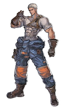 ���������꡼ No.020�Υ���ͥ������ / �ȥ�������SF�ǥ����ȥԥ�RPG�ɤ��𤦿����STARBITES�ס�PS5��Switch�Ǥ�10��16���˹����꡼������BitSummit the 13th�פǤλ�ͷ���ǽ