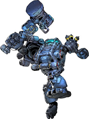 ���������꡼ No.021�Υ���ͥ������ / �ȥ�������SF�ǥ����ȥԥ�RPG�ɤ��𤦿����STARBITES�ס�PS5��Switch�Ǥ�10��16���˹����꡼������BitSummit the 13th�פǤλ�ͷ���ǽ